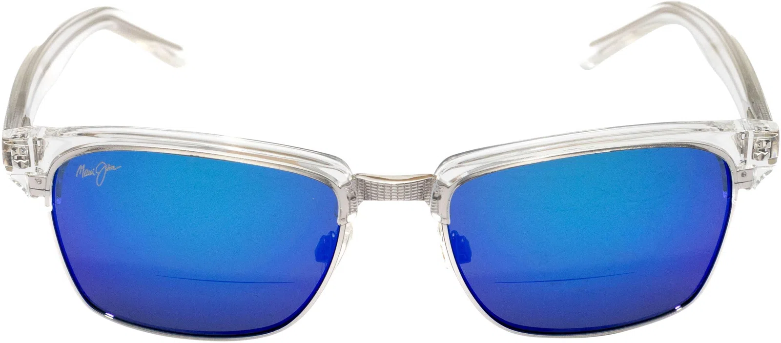 Maui Jim KAWIKA MJ257 Sunglasses - view 29